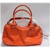 Image 1 : NEW ORIGINAL GUESS HANDBAG