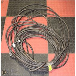 HEAVY DUTY EXTENSION CORD 100'