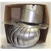 Image 1 : ROOF VENT SYSTEM
