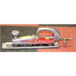AIR SANDER