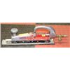 Image 1 : AIR SANDER