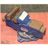 Image 1 : MASTERCRAFT VISE
