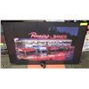Image 1 : ROSIES DINER LIGHTUP PICTURE (SMALL DAMAGE ON