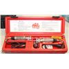 Image 1 : MAC TOOLS CIRCUIT TESTER KIT