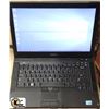 Image 1 : BUSINESS CLASS DELL LATITUDE iNTEL i5/ 4GB/ WIN 10