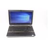 Image 1 : BUSINESS CLASS 15.6 " DELL LATITUDE iNTEL i5 e6420