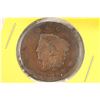 Image 1 : 1819 US LARGE CENT