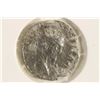 Image 1 : SILVERED 193-211 A.D. SEPTIMIUS SEVERUS ANCIENT