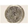 Image 2 : SILVERED 193-211 A.D. SEPTIMIUS SEVERUS ANCIENT