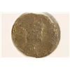 Image 1 : 271-274 A.D. TETRICUS I ANCIENT COIN