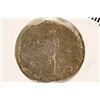 Image 2 : 271-274 A.D. TETRICUS I ANCIENT COIN