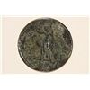 Image 2 : 276-282 A.D. PROBUS ANCIENT COIN VERY FINE