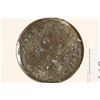 137-160 A.D. FAUSTINA I ANCIENT COIN