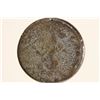 Image 2 : 137-160 A.D. FAUSTINA I ANCIENT COIN