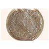 Image 1 : 306-337 A.D. CONSTANTINE I ANCIENT COIN