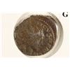 Image 1 : 271-274 A.D. TETRICUS I ANCIENT COIN