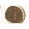 Image 2 : 271-274 A.D. TETRICUS I ANCIENT COIN