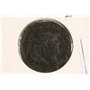 Image 1 : 285-310 A.D. MAXIMIAN ANCIENT COIN EXTRA FINE