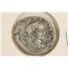 Image 1 : SILVER 222-234 A.D. SEVERUS ALEXANDER ANCIENT COIN