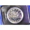 Image 1 : 1975 CANADA DOLLAR PROOF