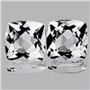 Image 1 : Natural Healing Colorless Quartz (Rock Crystal)46.08 Ct