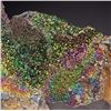 Image 5 : Natural Magical Pyrite