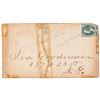 Image 3 : June 23, 1880 JAMES A. GARFIELD Nomination for President Autograph Letter Signed