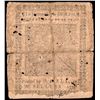Image 2 : Colonial Currency PA. April 3, 1772 Note Signed JOHN MORTON Signer Dec. of Inde.