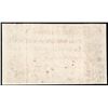 Image 2 : Colonial Currency, CHARLES PINCKNEY, JR. Signed South Carolina April 10, 1778