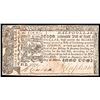 Image 1 : Colonial Currency, Maryland. March 1, 1770. Half a Dollar. Choice Very Fine