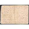 Image 2 : Colonial Currency, New Hampshire, June 28, 1776 Issue 10 Pence, Rare Note