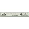 Image 5 : Colonial Currency, November 27, 1729 Act North Carolina Five Pounds PCGS VF-30