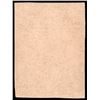 Image 2 : Colonial Currency, Rev War Note. Rhode Island. Sept. 5, 1776. $1/4. PMG VF-20