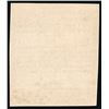 Image 2 : Colonial Currency, RI, May 22, 1777, $1/24 PMG Graded Uncirculated-62