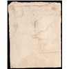 Image 2 : Colonial Currency Scarce Uncut Pair of April 10, 1778 South Carolina Notes AU-50