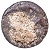 Image 2 : Revolutionary War British Soldiers Uniform Button (King’s) 8th Regiment of Foot