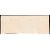 Image 2 : Paul Revere Engraved June 20, 1775 New Hampshire Note (c. 1850) Cohen Reprint