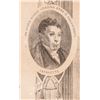Image 6 : Exceedingly Rare 1852 Lithograph WASHINGTON AS A FREEMASON Published JW Clayton