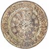 Image 1 : George Washington Inaugural Button UNITY PROSPERITY + INDEPENDENCE Albert WI-PC2