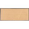 Image 2 : Catskill, New York - The Catskill Bank - Five Dollars, Choice India Paper Proof