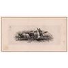 Image 3 : Historic Vignette & Obsolete Note Four Item Group Lot Shoe and Leather Bank $100