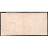 Image 2 : 1837 Washington, DC HUMBUG GLORY BANK 6 Cents Political/Satirical Note PMG VF-25