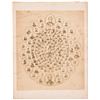 Image 1 : 1865 13th Amendment to the U.S. Constitution Large Size Collage Photograph