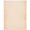 Image 2 : 1865 13th Amendment to the U.S. Constitution Large Size Collage Photograph