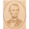 Image 3 : 1865 13th Amendment to the U.S. Constitution Large Size Collage Photograph