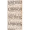 Image 2 : 1856 SPEECH: SEWARD v DOUGLAS on Slavery + ADMISSION OF KANSAS INTO THE UNION
