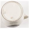 Image 9 : c. 1800 George Washington ASCENDING IN TO GLORY Historical Liverpool Creamware