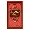 Image 1 : 1904 Vintage Rambler Bicycles - Advertising Catalog From Chicago, Illinois