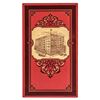 Image 2 : 1904 Vintage Rambler Bicycles - Advertising Catalog From Chicago, Illinois