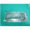 Image 1 : 1967 Canada $1 Bill Centennial 1867-1967 Beattie/Rasminsky